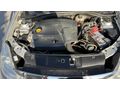 Sahibinden Renault Symbol 1.5 dCi Authentique 2011 Model 