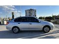 Sahibinden Renault Symbol 1.5 dCi Authentique 2011 Model 