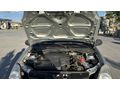 Sahibinden Renault Symbol 1.5 dCi Authentique 2011 Model 