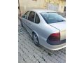 Sahibinden Opel Vectra 2.0 CD 1997 Model 