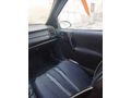 Sahibinden Opel Vectra 2.0 CD 1997 Model 