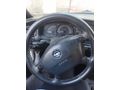 Sahibinden Opel Vectra 2.0 CD 1997 Model 