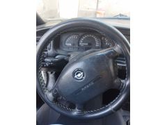 Sahibinden Opel Vectra 2.0 CD 1997 Model 