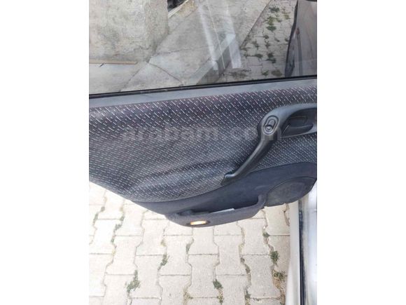 Sahibinden Opel Vectra 2.0 CD 1997 Model 