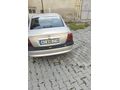 Sahibinden Opel Vectra 2.0 CD 1997 Model 