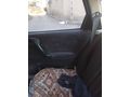 Sahibinden Opel Vectra 2.0 CD 1997 Model 