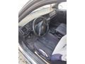 Sahibinden Opel Vectra 2.0 CD 1997 Model 