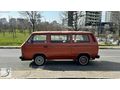 AUTO BEDİR'DEN 1980 MODEL VOLKSWAGEN T3 43 BİN KM DE