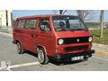AUTO BEDİR'DEN 1980 MODEL VOLKSWAGEN T3 43 BİN KM DE