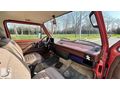 AUTO BEDİR'DEN 1980 MODEL VOLKSWAGEN T3 43 BİN KM DE