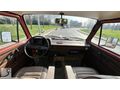 AUTO BEDİR'DEN 1980 MODEL VOLKSWAGEN T3 43 BİN KM DE