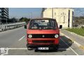 AUTO BEDİR'DEN 1980 MODEL VOLKSWAGEN T3 43 BİN KM DE
