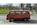 AUTO BEDİR'DEN 1980 MODEL VOLKSWAGEN T3 43 BİN KM DE