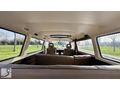 AUTO BEDİR'DEN 1980 MODEL VOLKSWAGEN T3 43 BİN KM DE