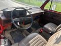AUTO BEDİR'DEN 1980 MODEL VOLKSWAGEN T3 43 BİN KM DE