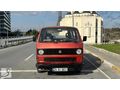 AUTO BEDİR'DEN 1980 MODEL VOLKSWAGEN T3 43 BİN KM DE