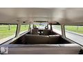AUTO BEDİR'DEN 1980 MODEL VOLKSWAGEN T3 43 BİN KM DE