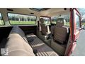 AUTO BEDİR'DEN 1980 MODEL VOLKSWAGEN T3 43 BİN KM DE