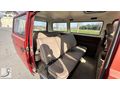 AUTO BEDİR'DEN 1980 MODEL VOLKSWAGEN T3 43 BİN KM DE