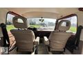 AUTO BEDİR'DEN 1980 MODEL VOLKSWAGEN T3 43 BİN KM DE
