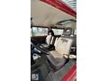 AUTO BEDİR'DEN 1980 MODEL VOLKSWAGEN T3 43 BİN KM DE