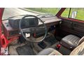 AUTO BEDİR'DEN 1980 MODEL VOLKSWAGEN T3 43 BİN KM DE