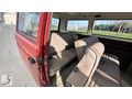AUTO BEDİR'DEN 1980 MODEL VOLKSWAGEN T3 43 BİN KM DE