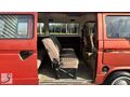 AUTO BEDİR'DEN 1980 MODEL VOLKSWAGEN T3 43 BİN KM DE