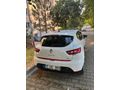 Sahibinden Renault Clio 0.9 TCe Touch 2012 Model 