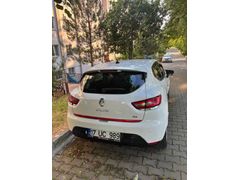 Sahibinden Renault Clio 0.9 TCe Touch 2012 Model 