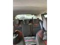 Sahibinden Renault Clio 0.9 TCe Touch 2012 Model 