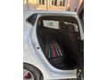 Sahibinden Renault Clio 0.9 TCe Touch 2012 Model 