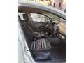 Sahibinden Renault Clio 0.9 TCe Touch 2012 Model 