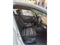 Sahibinden Renault Clio 0.9 TCe Touch 2012 Model 