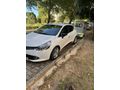 Sahibinden Renault Clio 0.9 TCe Touch 2012 Model 