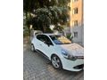 Sahibinden Renault Clio 0.9 TCe Touch 2012 Model 