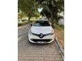 Sahibinden Renault Clio 0.9 TCe Touch 2012 Model 