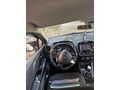 Sahibinden Renault Clio 0.9 TCe Touch 2012 Model 