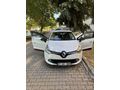 Sahibinden Renault Clio 0.9 TCe Touch 2012 Model 