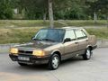 Sahibinden Tofaş Doğan L 1990 Model 