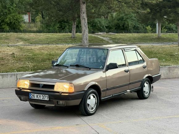 Sahibinden Tofaş Doğan L 1990 Model 