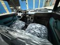 Sahibinden Tofaş Doğan L 1990 Model 