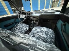 Sahibinden Tofaş Doğan L 1990 Model 