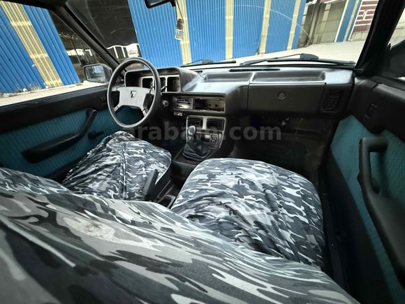 Sahibinden Tofaş Doğan L 1990 Model 