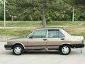 Sahibinden Tofaş Doğan L 1990 Model 