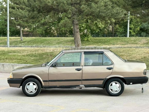 Sahibinden Tofaş Doğan L 1990 Model 