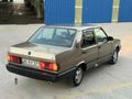 Sahibinden Tofaş Doğan L 1990 Model 