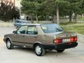 Sahibinden Tofaş Doğan L 1990 Model 
