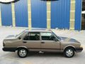 Sahibinden Tofaş Doğan L 1990 Model 