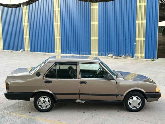 Sahibinden Tofaş Doğan L 1990 Model 